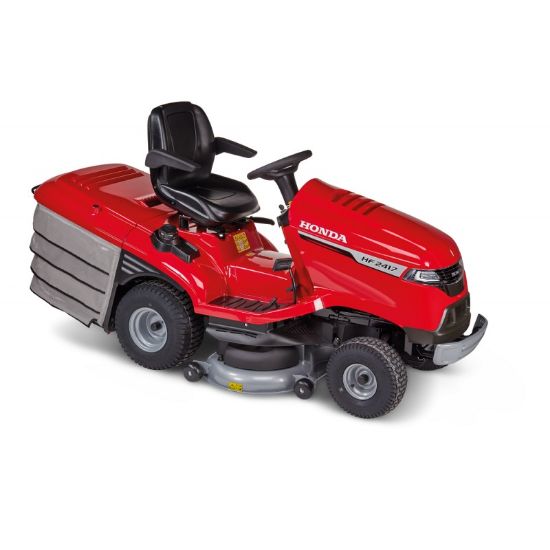 PictureAltAttribute - honda-hf-2417-ht-benzine-zitmaaier-jpg